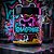 Rampage Pre Treino Blueberry Framboesa 300g - Under Labz - Imagem 7