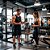 Rampage Pre Treino Blueberry Framboesa 300g - Under Labz - Imagem 4