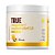Magnesio Inositol Relief 3.0 350g Maracuja Sem Melatonina - True Source - Imagem 1