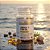 Omega 3 Fish Oil 1650 Mg EPA 990 DHA 660 60 Caps - Under Labz - Imagem 4