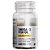 Omega 3 Fish Oil 1650 Mg EPA 990 DHA 660 60 Caps - Under Labz - Imagem 1