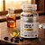 Omega 3 Fish Oil 1650 Mg EPA 990 DHA 660 60 Caps - Under Labz - Imagem 7