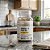 Omega 3 Fish Oil 1650 Mg EPA 990 DHA 660 60 Caps - Under Labz - Imagem 3