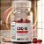 COQ-10 Coenzima 200mg 60 Caps Clinical Series - Under Labz - Imagem 7