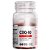 COQ-10 Coenzima 200mg 60 Caps Clinical Series - Under Labz - Imagem 1