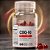 COQ-10 Coenzima 200mg 60 Caps Clinical Series - Under Labz - Imagem 6