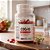 COQ-10 Coenzima 200mg 60 Caps Clinical Series - Under Labz - Imagem 5