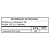 COQ-10 Coenzima 200mg 60 Caps Clinical Series - Under Labz - Imagem 2