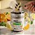 Multivitaminico Imunidade 90 Caps Clinical Series - Under Labz - Imagem 6