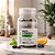 Multivitaminico Imunidade 90 Caps Clinical Series - Under Labz - Imagem 5