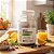 Multivitaminico Imunidade 90 Caps Clinical Series - Under Labz - Imagem 4