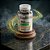 Multivitaminico Imunidade 90 Caps Clinical Series - Under Labz - Imagem 7