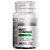 Multivitaminico Imunidade 90 Caps Clinical Series - Under Labz - Imagem 1