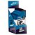Shark Up Black Gel  Acai Guarana Banana 10 Un - Shark Pro - Imagem 1