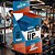 Shark Up Black Gel Caramelo 10 Un - Shark Pro - Imagem 6