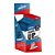 Shark Up Black Gel Morango 10 Un - Shark Pro - Imagem 1