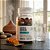 Osteo Repair 60 Caps Clinical Series - Under Labz - Imagem 4