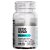 Osteo Repair 60 Caps Clinical Series - Under Labz - Imagem 1