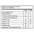 Osteo Repair 60 Caps Clinical Series - Under Labz - Imagem 2
