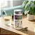 Cloreto Magnesio PA 120 Capsulas - Meissen - Imagem 7
