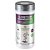 Cloreto Magnesio PA 120 Capsulas - Meissen - Imagem 1