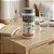 Cloreto Magnesio PA 60 Capsulas - Meissen - Imagem 5