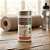 Cloreto Magnesio PA 60 Capsulas - Meissen - Imagem 3