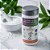 Cloreto Magnesio PA 60 Capsulas - Meissen - Imagem 4