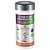Cloreto Magnesio PA 60 Capsulas - Meissen - Imagem 1
