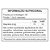 Cloreto Magnesio PA 60 Capsulas - Meissen - Imagem 2