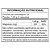 Dimagnesio Malato 60 Capsulas - Meissen - Imagem 2
