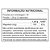 Mag Maiss 4 60 Capsulas- Meissen - Imagem 2