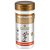 Mag Maiss 4 60 Capsulas- Meissen - Imagem 1