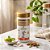 Mag Maiss 4 60 Capsulas- Meissen - Imagem 3