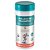 Malato Magnesio 60 Capsulas - Meissen - Imagem 1