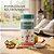 Malato Magnesio 60 Capsulas - Meissen - Imagem 7