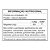 Malato Magnesio 120 Capsulas - Meissen - Imagem 2