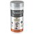 Magnesio Taurato 60 Capsulas - Meissen - Imagem 1
