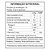 Omega 3 Meg-3 Super EPA 60 Capsulas - Meissen - Imagem 2