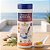 Omega 3 Meg-3 Super EPA 60 Capsulas - Meissen - Imagem 5