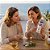 Omega 3 Meg-3 Super EPA 60 Capsulas - Meissen - Imagem 4