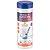 Omega 3 Meg-3 Super EPA 60 Capsulas - Meissen - Imagem 1