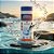 Omega 3 Meg-3 Super EPA 60 Capsulas - Meissen - Imagem 7