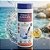 Omega 3 Meg-3 Super EPA 60 Capsulas - Meissen - Imagem 3