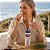 Omega 3 Meg-3 Super EPA 60 Capsulas - Meissen - Imagem 6