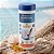 Omega 3 Meg-3 Super DHA 60 Capsulas - Meissen - Imagem 3