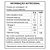 Omega 3 Meg-3 Super DHA 60 Capsulas - Meissen - Imagem 2