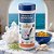 Omega 3 Meg-3 Super DHA 60 Capsulas - Meissen - Imagem 5