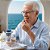 Omega 3 Meg-3 Super DHA 60 Capsulas - Meissen - Imagem 4