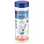 Omega 3 Meg-3 Super DHA 60 Capsulas - Meissen - Imagem 1